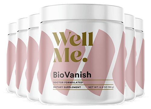 biovanish-buy