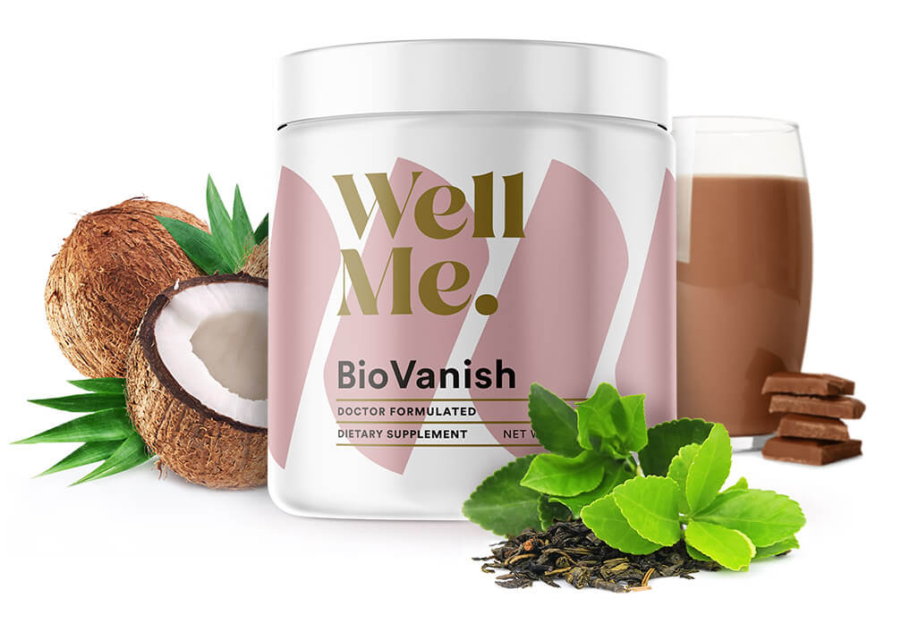 biovanish official