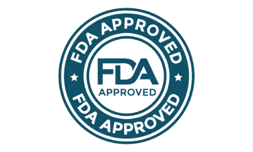 biovanish fda aproved