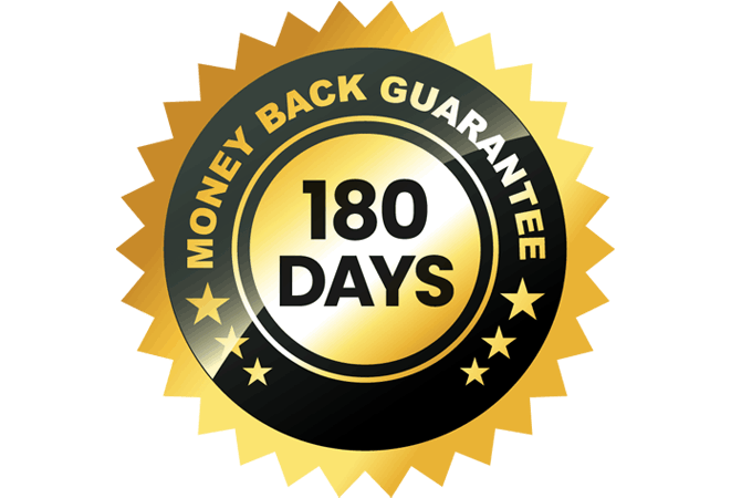 guarantee-badge-180-days biovanish