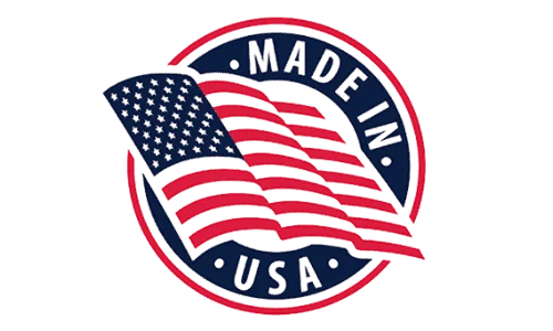 Made In USA biovanish